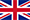 flag-image