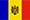 flag-image