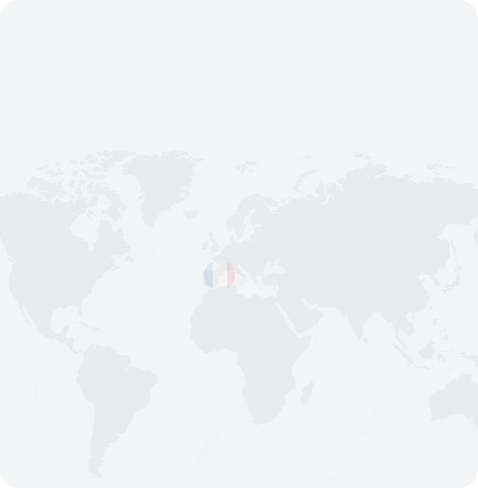map-gif